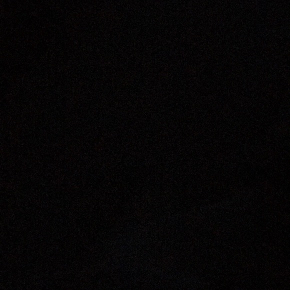 Meet your Posher, Siobhain - Picture 1 of 1